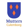 Mutters Makelaardij Culemborg