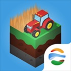 Top 19 Games Apps Like Farmers 2050 - Best Alternatives