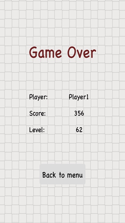 Help Ball Landed screenshot-5