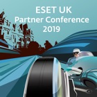 Top 43 Business Apps Like ESET UK Partner Conference '19 - Best Alternatives
