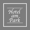Hotel am Park App