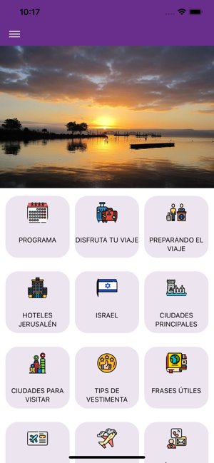 Viaje Omnilife 2019(圖7)-速報App