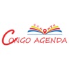 Congo Agenda congo dressing 
