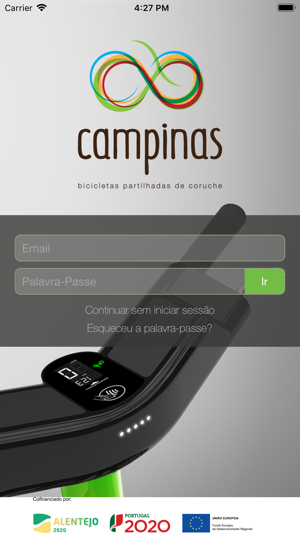 Campinas Coruche Oficial(圖2)-速報App