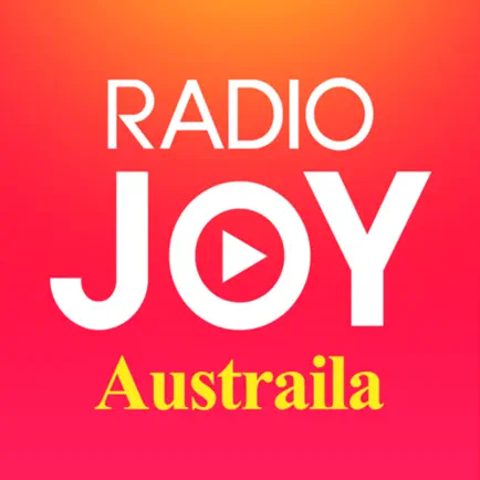 JOY Australia Читы