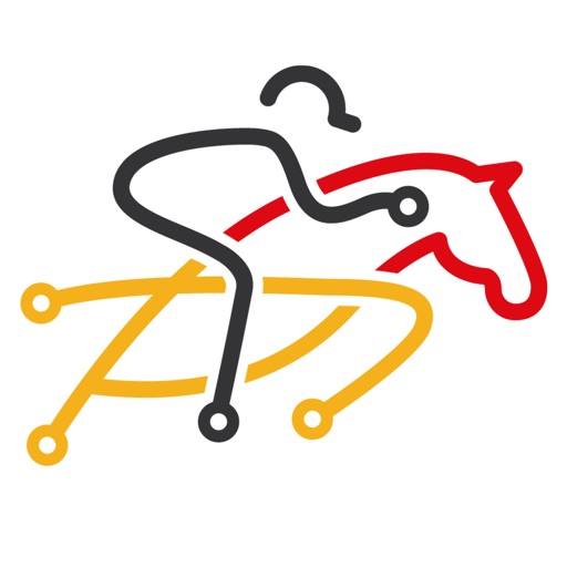 Studentenreiter App Download