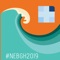 NEBGH Inside Access is the official mobile app for getting the most out of NEBGH’s 2019 Annual Conference, “Catch the Wave