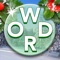 Improve mindfulness and relieve stress with the brand new crossword game
