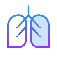pneuRIP pour PC