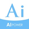 AIpower