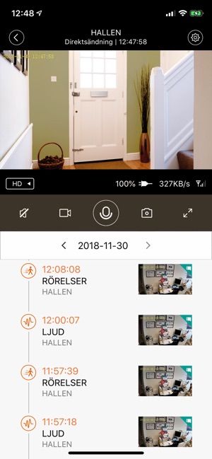 Yoyomotion Home(圖2)-速報App