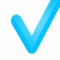 Voisy makes invoicing easy