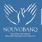 Nouvobanq Mobile Banking offers online banking facility to its Retail Account Holders