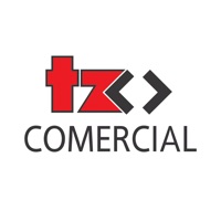 TZ Comercial sur PC