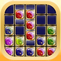 Block Puzzle Jewel : Classic sur PC