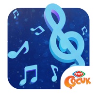 TRT Çocuk Müzik Atölyesi pour PC