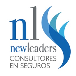 Newleaders Intranet