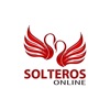 Solteros Online