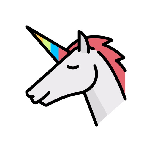 Vivi - Your Magical Unicorn