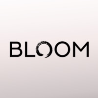 Bloom Coaching for PC - Free Download: Windows 7,10,11 Edition