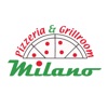 Milano Pizzeria & Grillroom