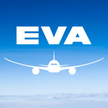 EVA 787 VR Cheats