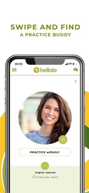 Hellola(圖1)-速報App