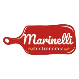 Marinelli