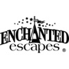 Enchanted Escapes Travel
