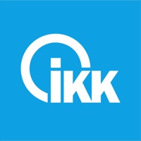  IKK classic Alternative