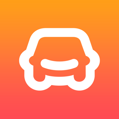 LeCab - VTC Chauffeur Privé