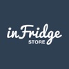 InFridgeStore