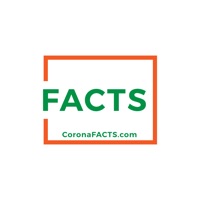 CoronaFACTS app funktioniert nicht? Probleme und Störung
