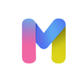 Video Intro Maker