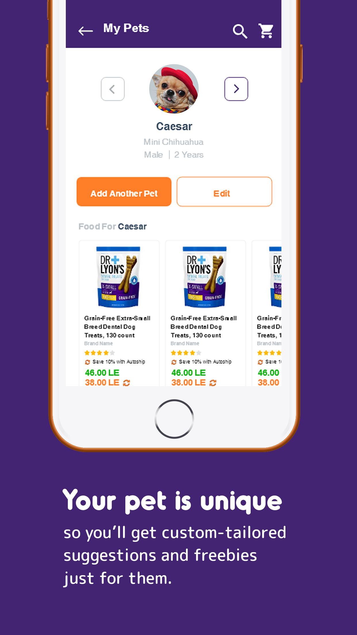 https://is5-ssl.mzstatic.com/image/thumb/Purple113/v4/f4/e8/a1/f4e8a10b-8596-01a1-194e-f8f06804259d/pr_source.png/1242x2208bb.png