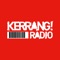 The all-new, official Kerrang