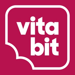 Vitabit