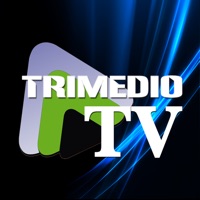 Trimedio TV pour PC
