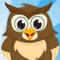 21 interactive educational games for your preschool and kindergarten kids