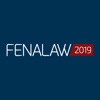 FENALAW 2019