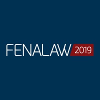 FENALAW 2019 pour PC