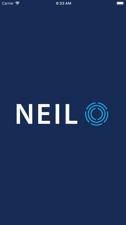 NEIL Events