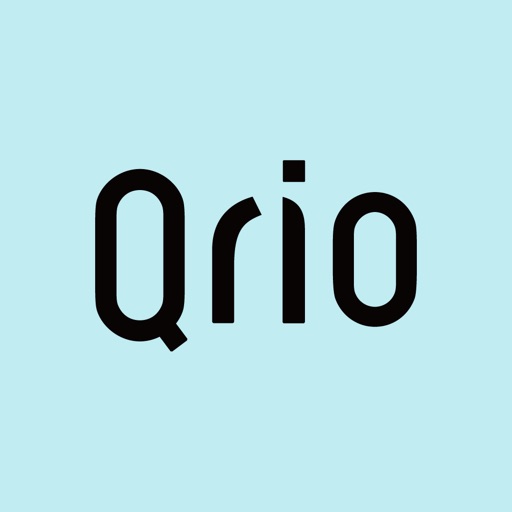 Qrio Smart Lock icon