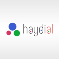 Haydi Al pour PC