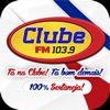 Clube FM 103,9