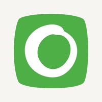 Veranderaarsplatform pour PC