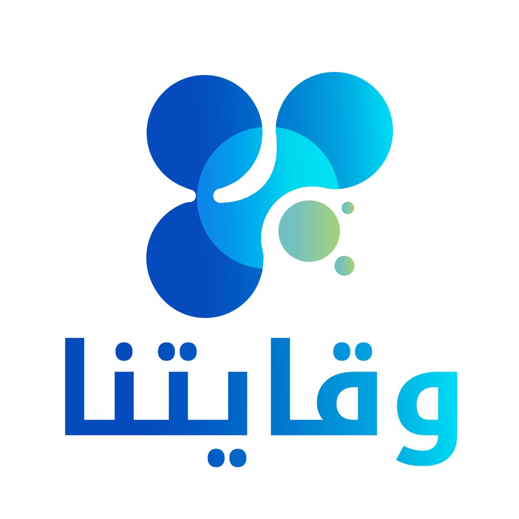 وقايتنا App Icon