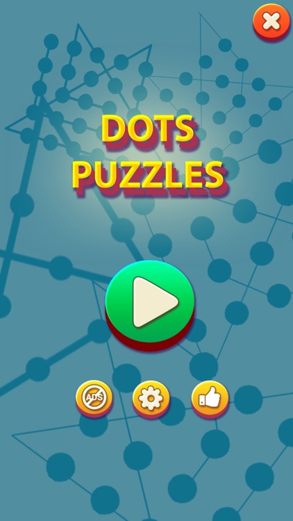 Dots Puzzles