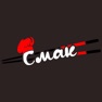 Get Смак | Волгоград for iOS, iPhone, iPad Aso Report