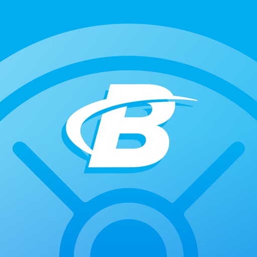 Bodybuilding.com All Access